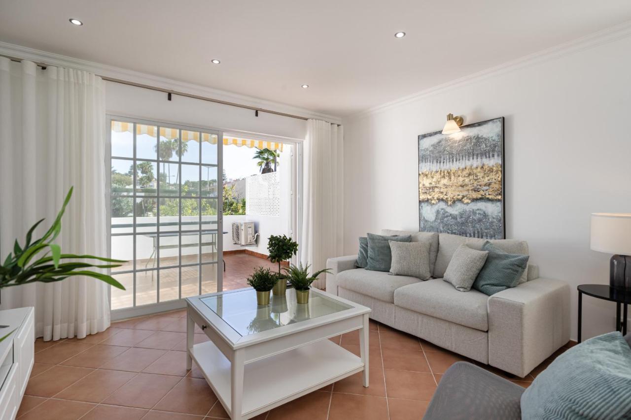New Listing - Eden Villas Vilamoura Exterior photo