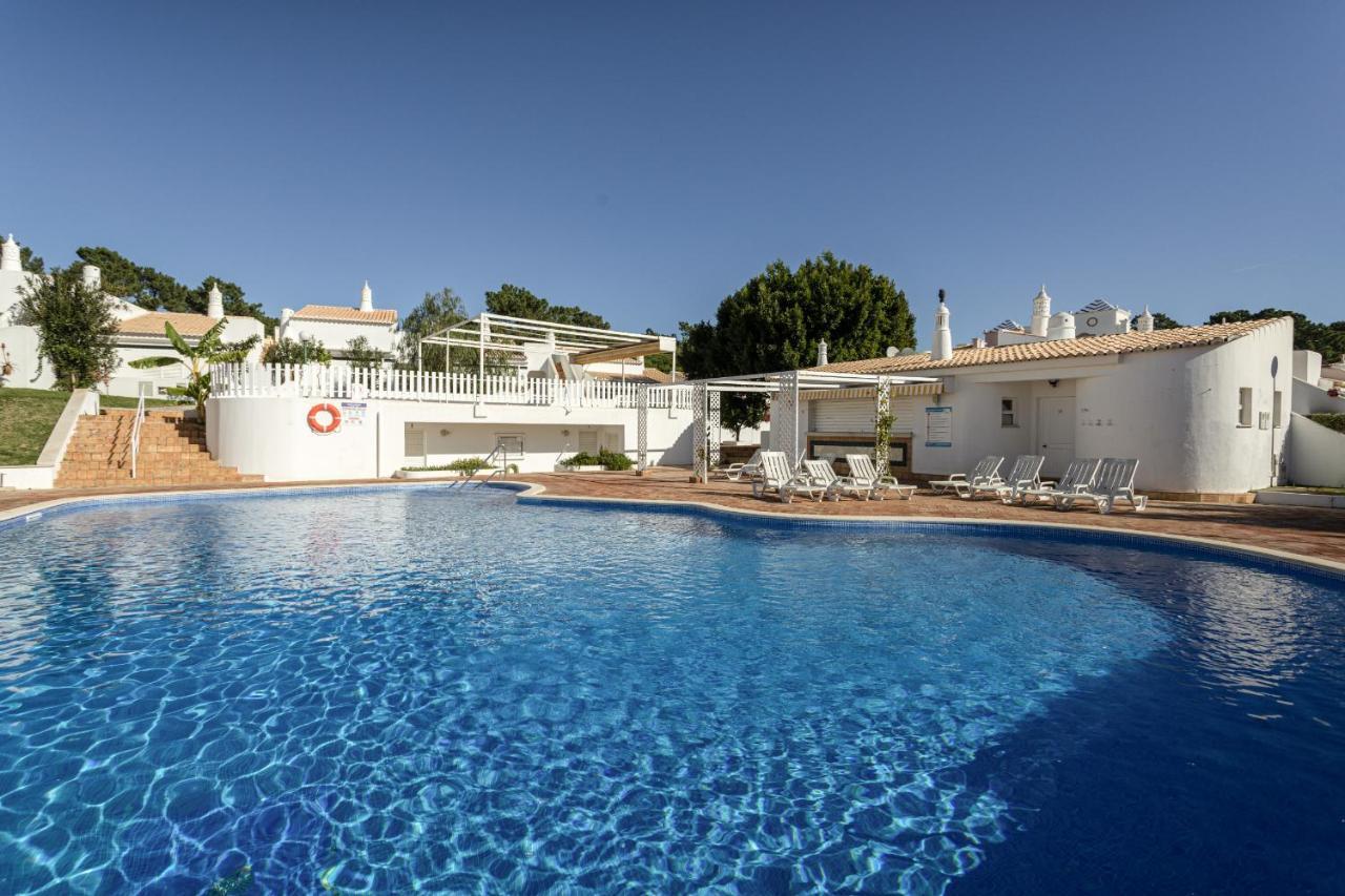 New Listing - Eden Villas Vilamoura Exterior photo