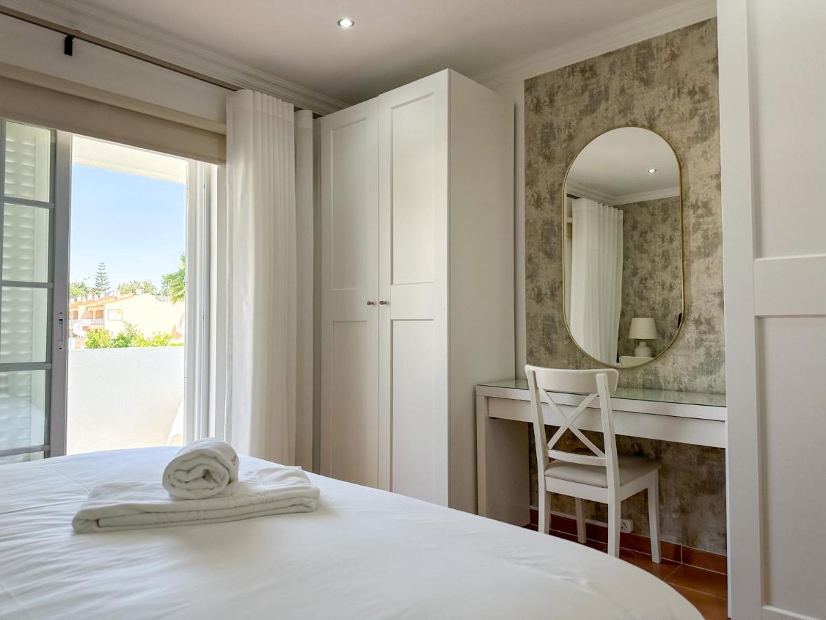 New Listing - Eden Villas Vilamoura Exterior photo